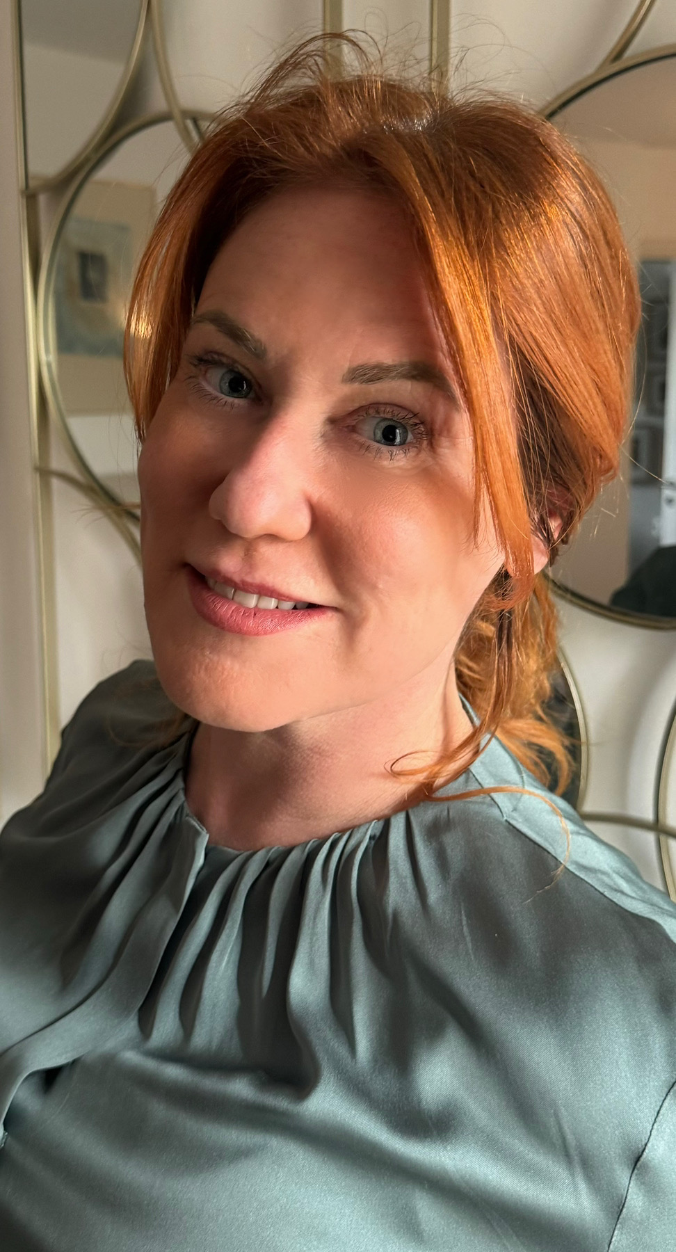 Avv. Roberta Bazzana-Marcoli